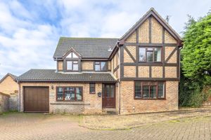 Photo 13- click for photo gallery